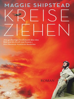 cover image of Kreiseziehen